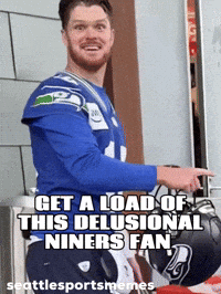 Football Nfl GIF