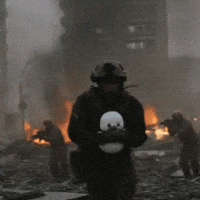 War Fighting GIF by Sappy Seals