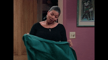 He's Kinda On The Tasty Side