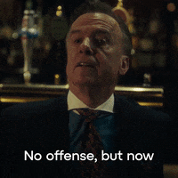 Season 7 Showtime GIF by Billions