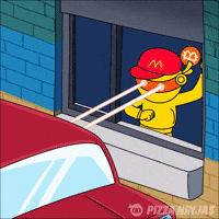 Loop Crypto GIF by Pizza Ninjas