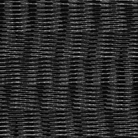glsl GIF by Adam Ferriss