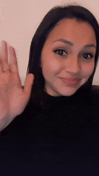 osmyestetica  GIF