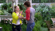 fuller house GIF by NETFLIX