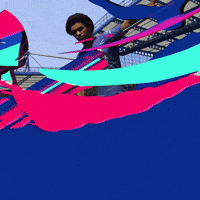 london football GIF by Chelsea FC