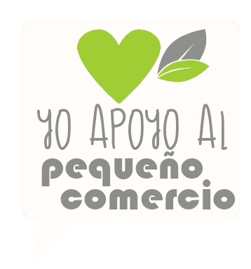 Malaga Clientes Sticker by Green PC Informática