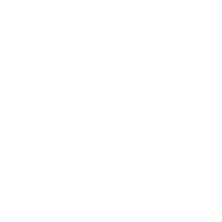 Beer Sticker by Brasserie BAPBAP