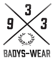 badyswear badyswear GIF