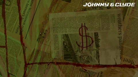 screenmediafilms giphyupload screen media films screen media johnny and clyde movie GIF