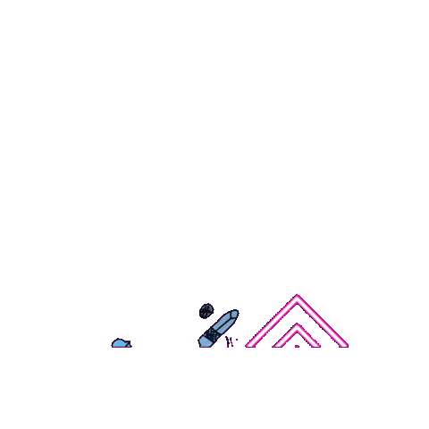 Swipe Up Sticker by Digital Pratik