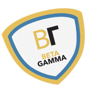 Alpha Phi Westcoast Sticker by West Coast Baptist College