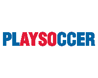 Playsoccer Sticker by AYSO