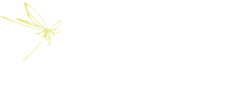 icandyinc giphyupload miami icandy miami events Sticker