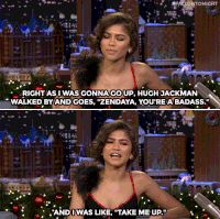 tonight show nbc GIF by The Tonight Show Starring Jimmy Fallon
