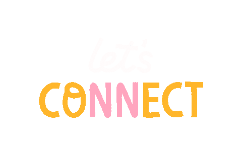 Contact Us Small Business Sticker by Sung & Co