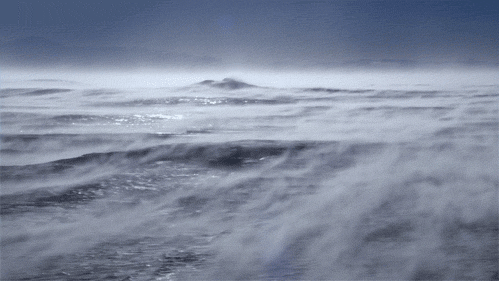 landscape documentary GIF