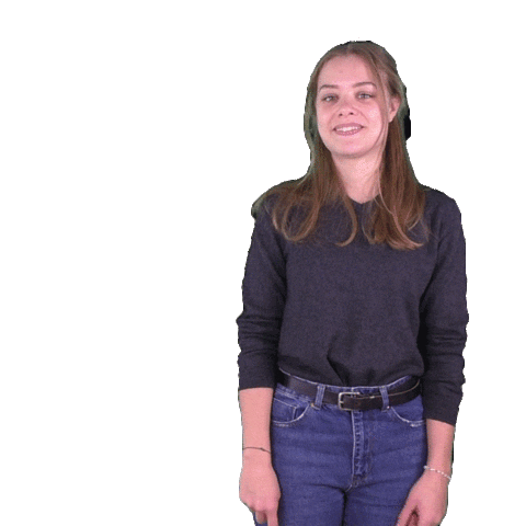 Student Master Sticker by MVM