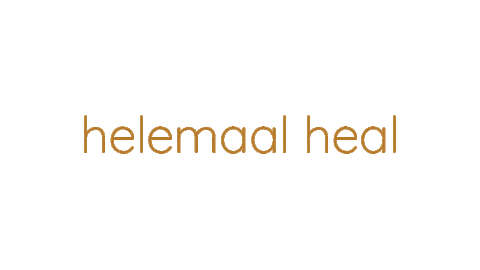 healinteriordesign giphyupload heal helemaalheal healinteriordesign Sticker