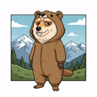 Shiba Inu Smiling GIF by Doge Pound