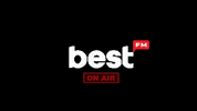 Bestfm984 live radio turkey turkiye GIF