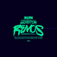 ashrafomar__ music band indie malaysia GIF