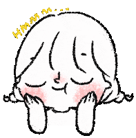 Food What Sticker by whee