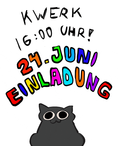 kwerkbasel giphyupload GIF