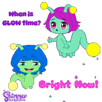 Party Win Sticker by ShimmertheGlowworm