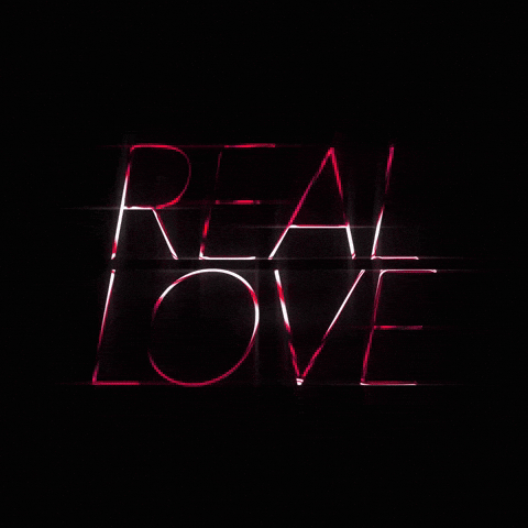 Loving Love You GIF by Ishmael Arias Pinto