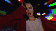 Music Video Pop GIF by MARIS