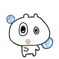 Dance Love Sticker
