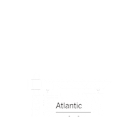 Asir Sign Post Sticker by Atlantic Sotheby's International Realty