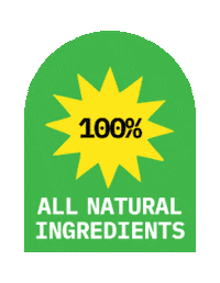 Animation Fun Sticker by pogipets