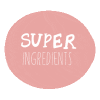 Beauty Skincare Sticker by Well's