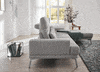 Musterring relax cozy lazy furniture GIF