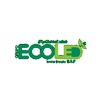 Esp Paneles Sticker by Ecoled