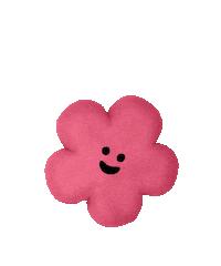 the_dough_project fun play dough playdoh Sticker