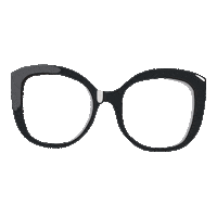 Fashion Illustration Sticker by Dev