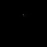 Bigboymiran GIF