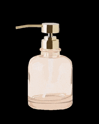 skyecamryndesigns coronavirus corona clean quarantine GIF