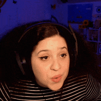 Twitch Looking GIF