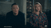 nbcgoodgirls nbc 212 good girls GIF