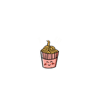 Hungry In Love Sticker by Invade.co