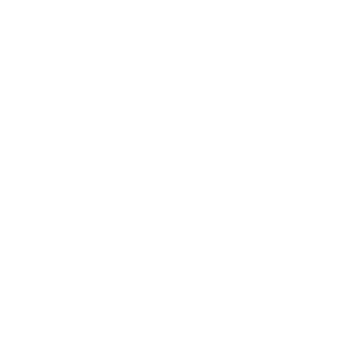 Rug Sticker by University of Groningen