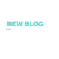 SIRACommunity new blog read new blog Sticker