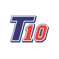 F45Training T10 Sticker by F45 Training Chesterfield