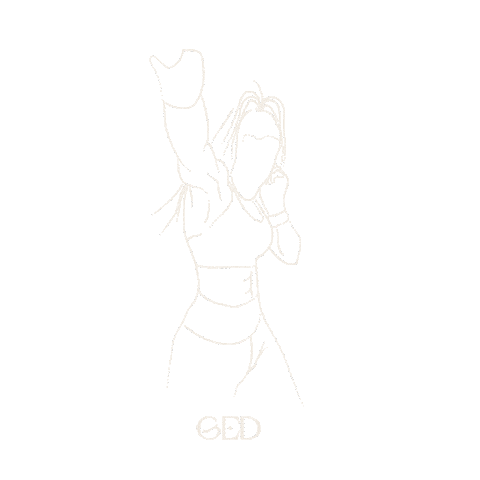 Boxing Body Sticker by Shadowcamp