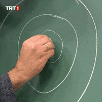 Happy I Do GIF by TRT