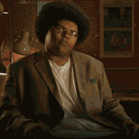 90s vh1 GIF by The Breaks