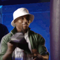 90s vh1 GIF by The Breaks